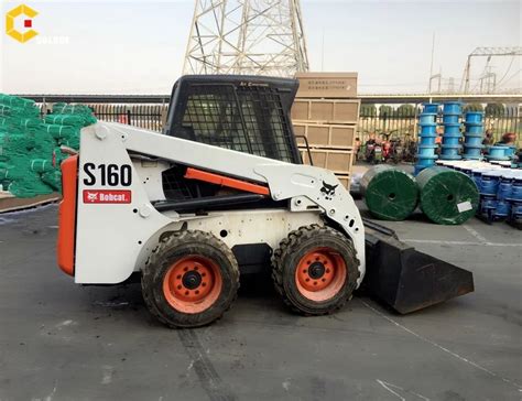 kubota skid steer parts